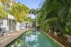 42/2607 Gold Coast Highway, Mermaid Beach, Qld 4218-Image