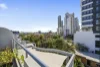 42/2607 Gold Coast Highway, Mermaid Beach, Qld 4218-Image