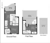 42/2607 Gold Coast Highway, Mermaid Beach, Qld 4218-Image