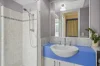 42/2607 Gold Coast Highway, Mermaid Beach, Qld 4218-Image