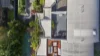 42/2607 Gold Coast Highway, Mermaid Beach, Qld 4218-Image