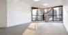 42/267 Castlereagh Street, Sydney, NSW 2000