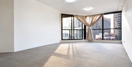 42/267 Castlereagh Street, Sydney, NSW 2000