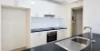 42/267 Castlereagh Street, Sydney, NSW 2000-Image