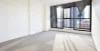 42/267 Castlereagh Street, Sydney, NSW 2000-Image