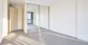 42/267 Castlereagh Street, Sydney, NSW 2000-Image