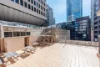 42/267 Castlereagh Street, Sydney, NSW 2000-Image