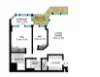 42/267 Castlereagh Street, Sydney, NSW 2000-Floorplan