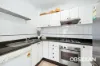 42/28a-32 Belmore Street, Burwood, NSW 2134-Image