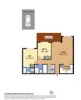 42/28a-32 Belmore Street, Burwood, NSW 2134-Floorplan