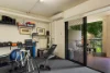 42/294-310 Kamerunga Road, Freshwater, Qld 4870-Image