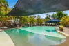 42/294-310 Kamerunga Road, Freshwater, Qld 4870-Image