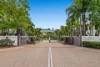 42/294-310 Kamerunga Road, Freshwater, Qld 4870-Image