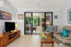 42/294-310 Kamerunga Road, Freshwater, Qld 4870-Image