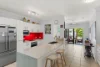 42/294-310 Kamerunga Road, Freshwater, Qld 4870-Image