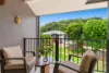 42/294-310 Kamerunga Road, Freshwater, Qld 4870-Image