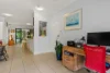 42/294-310 Kamerunga Road, Freshwater, Qld 4870-Image