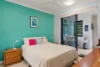 42/294-310 Kamerunga Road, Freshwater, Qld 4870-Image