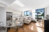 42/30-40 George Street, Leichhardt NSW 2040-Image