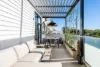 42/30-40 George Street, Leichhardt NSW 2040-Image