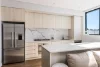 42/30-40 George Street, Leichhardt NSW 2040-Image