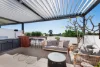 42/30-40 George Street, Leichhardt NSW 2040-Image