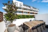 42/30-40 George Street, Leichhardt NSW 2040-Image