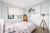 42/30-40 George Street, Leichhardt NSW 2040-Image