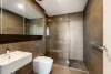 42/30-40 George Street, Leichhardt NSW 2040-Image