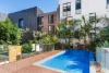 42/30-40 George Street, Leichhardt NSW 2040-Image
