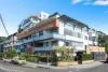 42/30-40 George Street, Leichhardt NSW 2040-Image