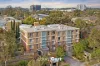 42/31-39 Sherwin Avenue, Castle Hill, NSW 2154