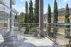 42/31-39 Sherwin Avenue, Castle Hill, NSW 2154-Image