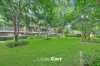 42/31-39 Sherwin Avenue, Castle Hill, NSW 2154-Image