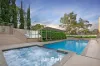 42/31-39 Sherwin Avenue, Castle Hill, NSW 2154-Image