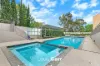 42/31-39 Sherwin Avenue, Castle Hill, NSW 2154-Image