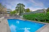 42/31-39 Sherwin Avenue, Castle Hill, NSW 2154-Image
