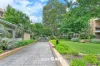42/31-39 Sherwin Avenue, Castle Hill, NSW 2154-Image