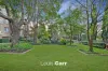 42/31-39 Sherwin Avenue, Castle Hill, NSW 2154-Image