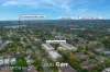 42/31-39 Sherwin Avenue, Castle Hill, NSW 2154-Image