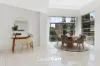 42/31-39 Sherwin Avenue, Castle Hill, NSW 2154-Image