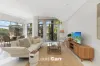 42/31-39 Sherwin Avenue, Castle Hill, NSW 2154-Image