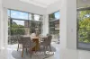 42/31-39 Sherwin Avenue, Castle Hill, NSW 2154-Image