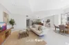 42/31-39 Sherwin Avenue, Castle Hill, NSW 2154-Image