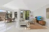 42/31-39 Sherwin Avenue, Castle Hill, NSW 2154-Image