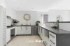 42/31-39 Sherwin Avenue, Castle Hill, NSW 2154-Image