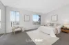 42/31-39 Sherwin Avenue, Castle Hill, NSW 2154-Image