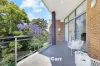42/31-39 Sherwin Avenue, Castle Hill, NSW 2154-Image