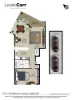 42/31-39 Sherwin Avenue, Castle Hill, NSW 2154-Floorplan