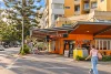 42/31 Ramsgate Street, Kelvin Grove, Qld 4059-Image